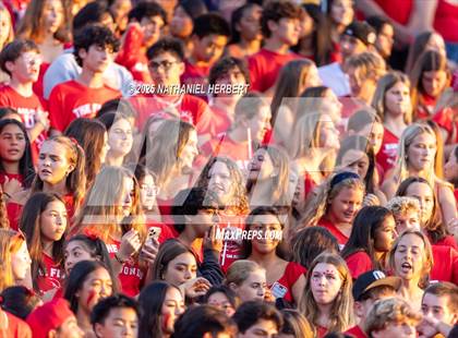 Thumbnail 1 in Mira Costa @ Redondo Union photogallery.