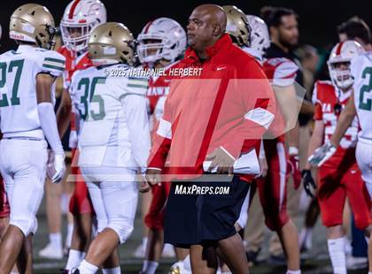 Thumbnail 1 in Mira Costa @ Redondo Union photogallery.