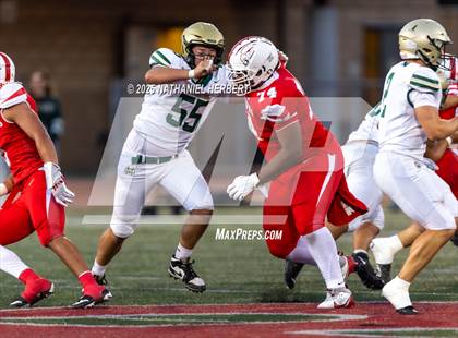 Thumbnail 3 in Mira Costa @ Redondo Union photogallery.