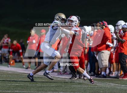 Thumbnail 3 in Mira Costa @ Redondo Union photogallery.