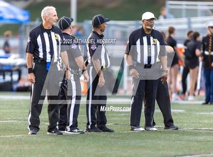 Thumbnail 2 in Mira Costa @ Redondo Union photogallery.