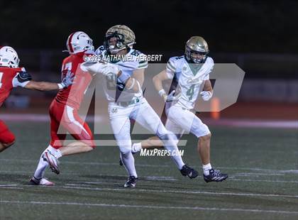 Thumbnail 3 in Mira Costa @ Redondo Union photogallery.