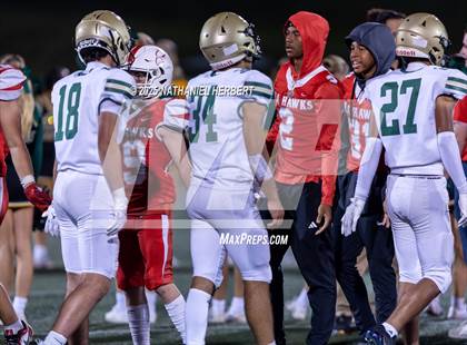 Thumbnail 2 in Mira Costa @ Redondo Union photogallery.
