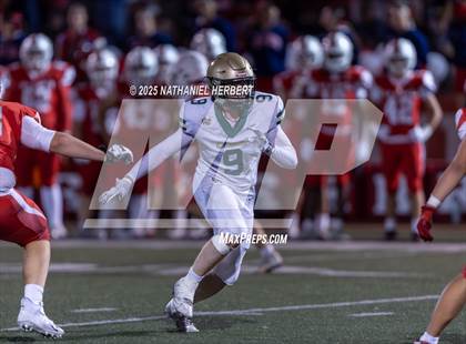Thumbnail 3 in Mira Costa @ Redondo Union photogallery.