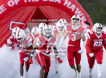 Thumbnail 2 in Mira Costa @ Redondo Union photogallery.