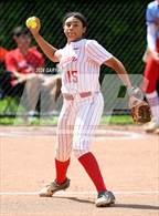 Photo from the gallery "Tipton-Rosemark Academy @ Baylor"