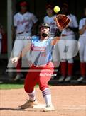 Photo from the gallery "Tipton-Rosemark Academy @ Baylor"