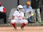 Photo from the gallery "Tipton-Rosemark Academy @ Baylor"