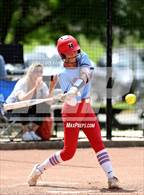 Photo from the gallery "Tipton-Rosemark Academy @ Baylor"