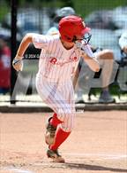 Photo from the gallery "Tipton-Rosemark Academy @ Baylor"