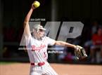 Photo from the gallery "Tipton-Rosemark Academy @ Baylor"