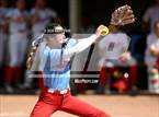 Photo from the gallery "Tipton-Rosemark Academy @ Baylor"