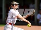 Photo from the gallery "Tipton-Rosemark Academy @ Baylor"