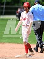 Photo from the gallery "Tipton-Rosemark Academy @ Baylor"