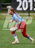 Photo from the gallery "Tipton-Rosemark Academy @ Baylor"