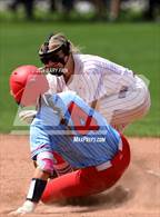 Photo from the gallery "Tipton-Rosemark Academy @ Baylor"