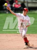Photo from the gallery "Tipton-Rosemark Academy @ Baylor"