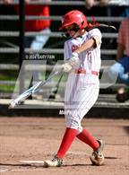 Photo from the gallery "Tipton-Rosemark Academy @ Baylor"