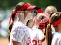 Photo from the gallery "Tipton-Rosemark Academy @ Baylor"