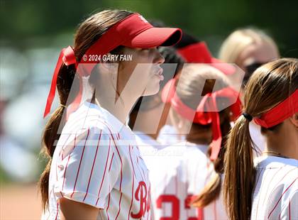 Thumbnail 2 in Tipton-Rosemark Academy @ Baylor photogallery.