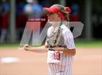 Photo from the gallery "Tipton-Rosemark Academy @ Baylor"