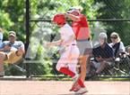 Photo from the gallery "Tipton-Rosemark Academy @ Baylor"
