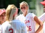 Photo from the gallery "Tipton-Rosemark Academy @ Baylor"