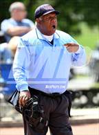 Photo from the gallery "Tipton-Rosemark Academy @ Baylor"