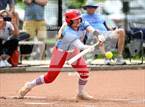 Photo from the gallery "Tipton-Rosemark Academy @ Baylor"