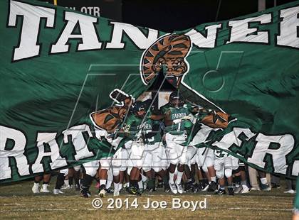 Thumbnail 1 in Tarrant @ Tanner photogallery.