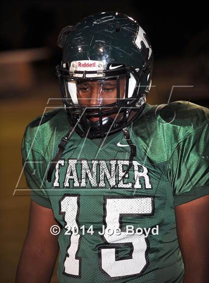 Thumbnail 1 in Tarrant @ Tanner photogallery.