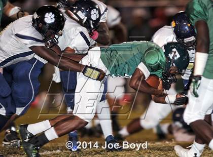 Thumbnail 1 in Tarrant @ Tanner photogallery.