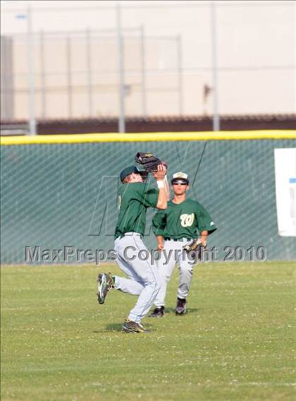 Thumbnail 2 in West @ Ridgeview photogallery.