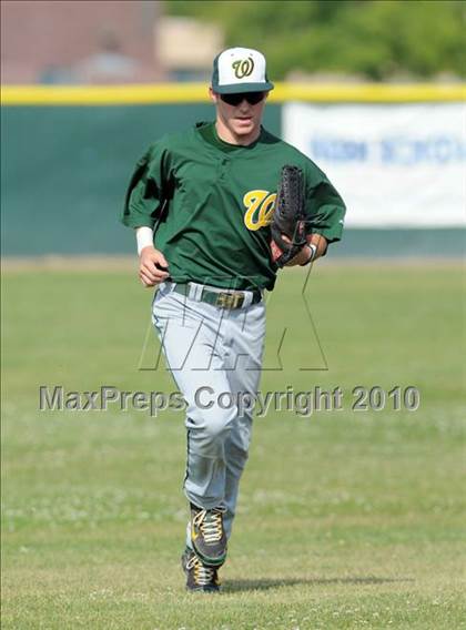 Thumbnail 1 in West @ Ridgeview photogallery.