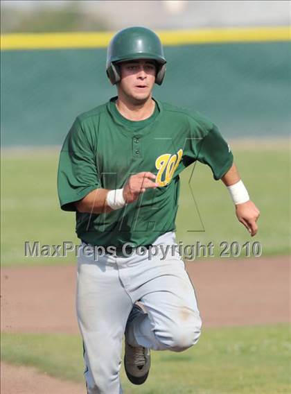 Thumbnail 3 in West @ Ridgeview photogallery.