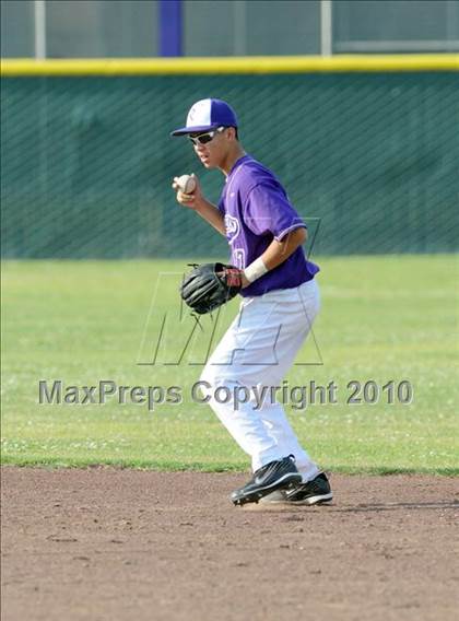 Thumbnail 2 in West @ Ridgeview photogallery.