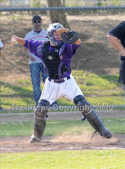 Thumbnail 1 in West @ Ridgeview photogallery.