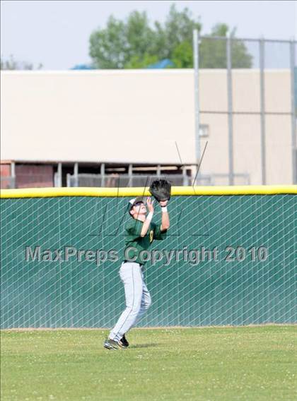 Thumbnail 1 in West @ Ridgeview photogallery.