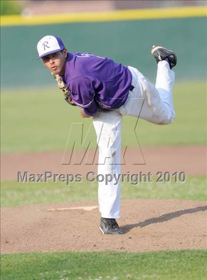 Thumbnail 3 in West @ Ridgeview photogallery.