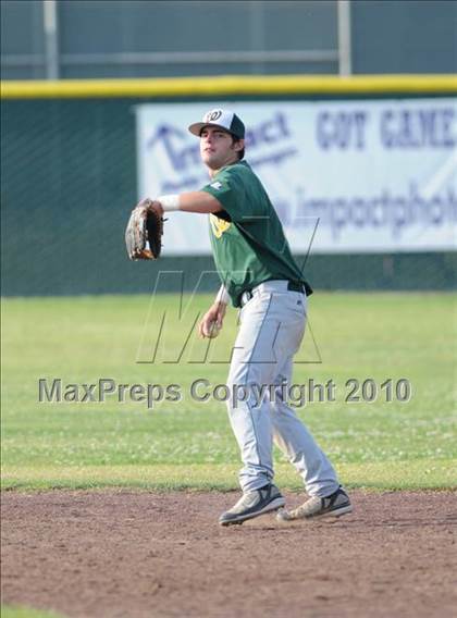 Thumbnail 1 in West @ Ridgeview photogallery.