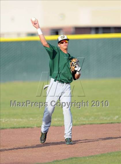 Thumbnail 2 in West @ Ridgeview photogallery.