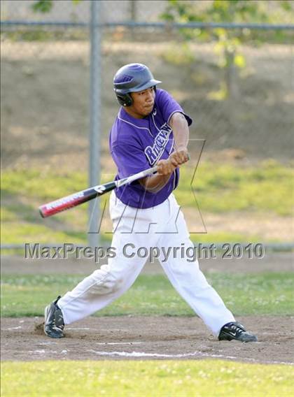 Thumbnail 3 in West @ Ridgeview photogallery.