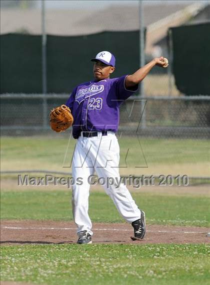 Thumbnail 1 in West @ Ridgeview photogallery.