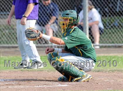 Thumbnail 1 in West @ Ridgeview photogallery.