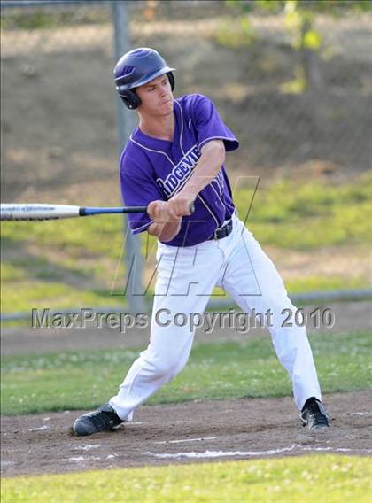 Thumbnail 2 in West @ Ridgeview photogallery.