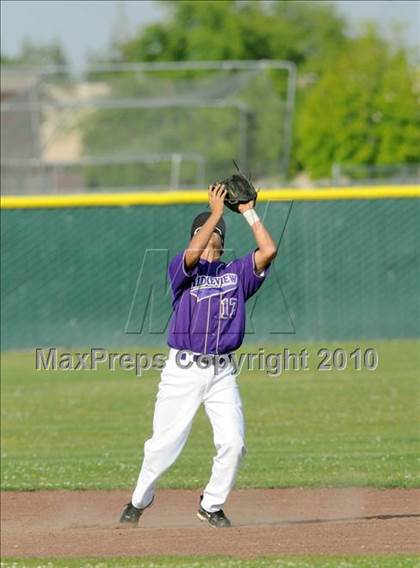 Thumbnail 1 in West @ Ridgeview photogallery.