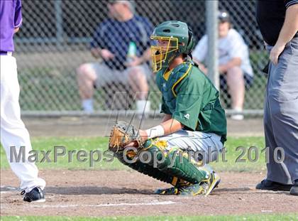 Thumbnail 3 in West @ Ridgeview photogallery.