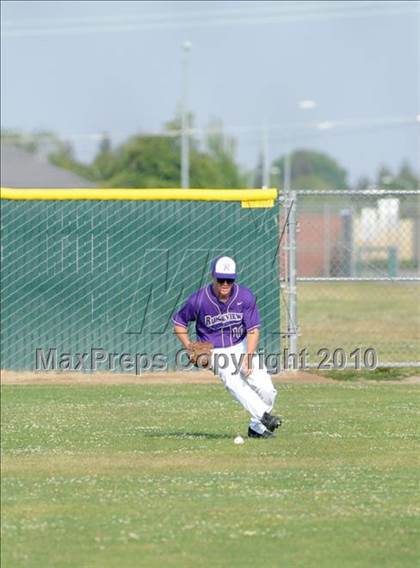Thumbnail 2 in West @ Ridgeview photogallery.