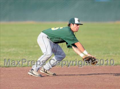 Thumbnail 1 in West @ Ridgeview photogallery.