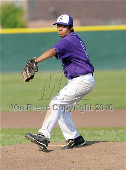 Thumbnail 3 in West @ Ridgeview photogallery.